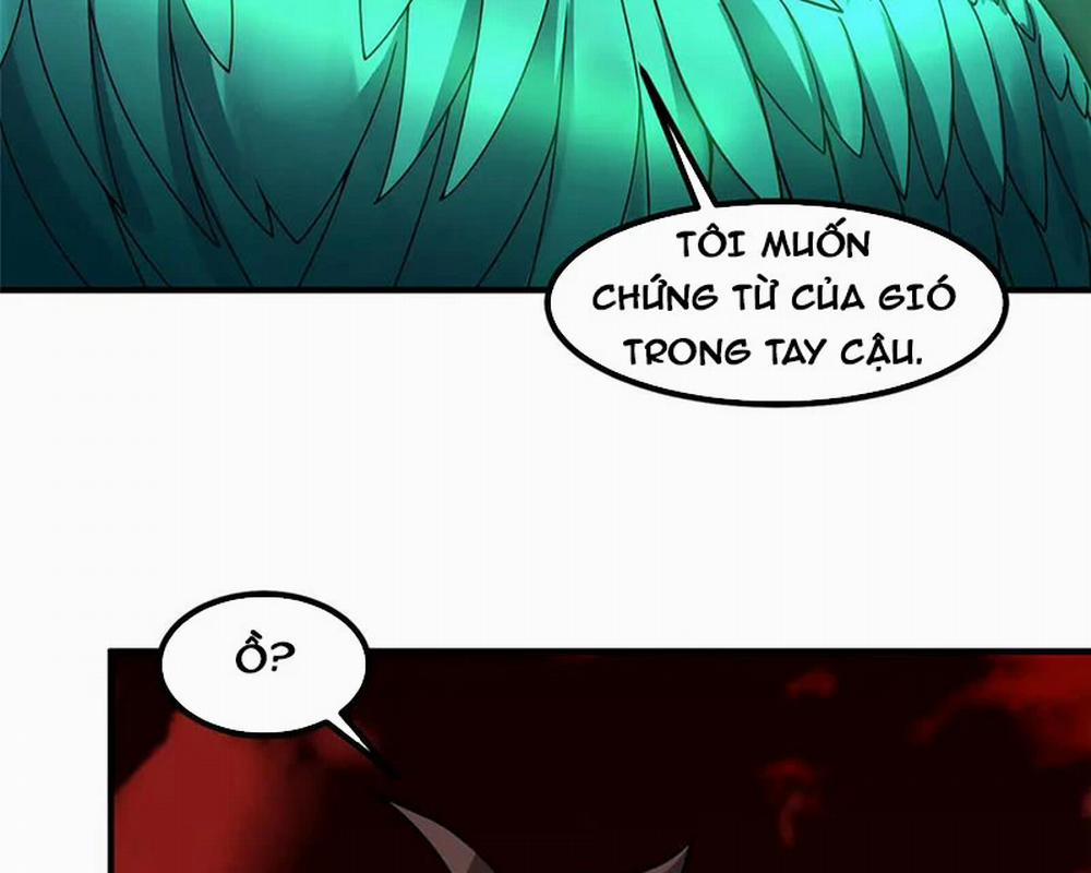 Thần Sủng Tiến Hóa 343 trang 53