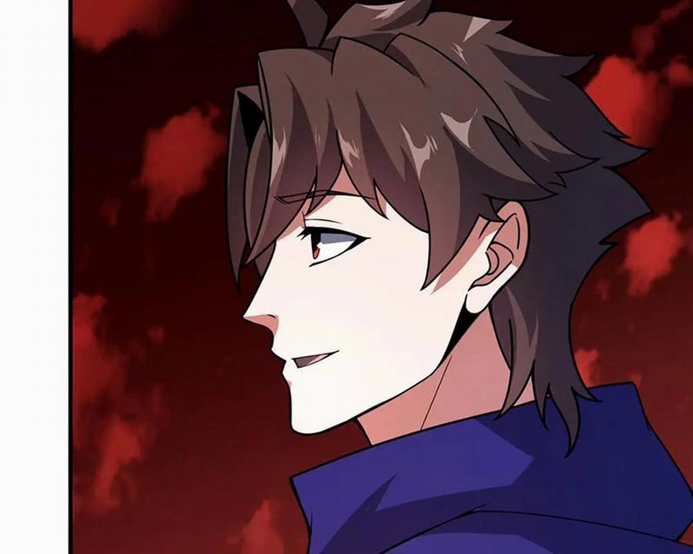 Thần Sủng Tiến Hóa 343 trang 54