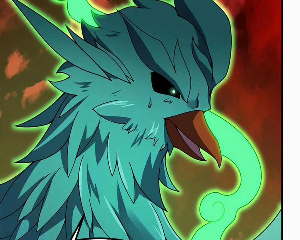 Thần Sủng Tiến Hóa 343 trang 62