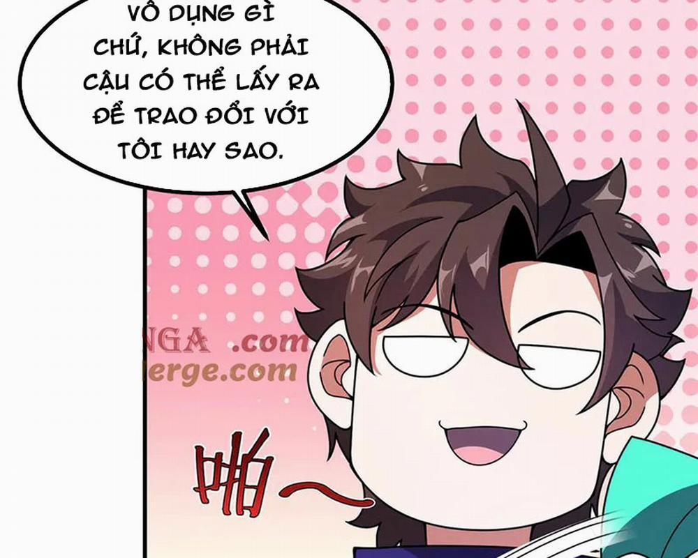 Thần Sủng Tiến Hóa 343 trang 66