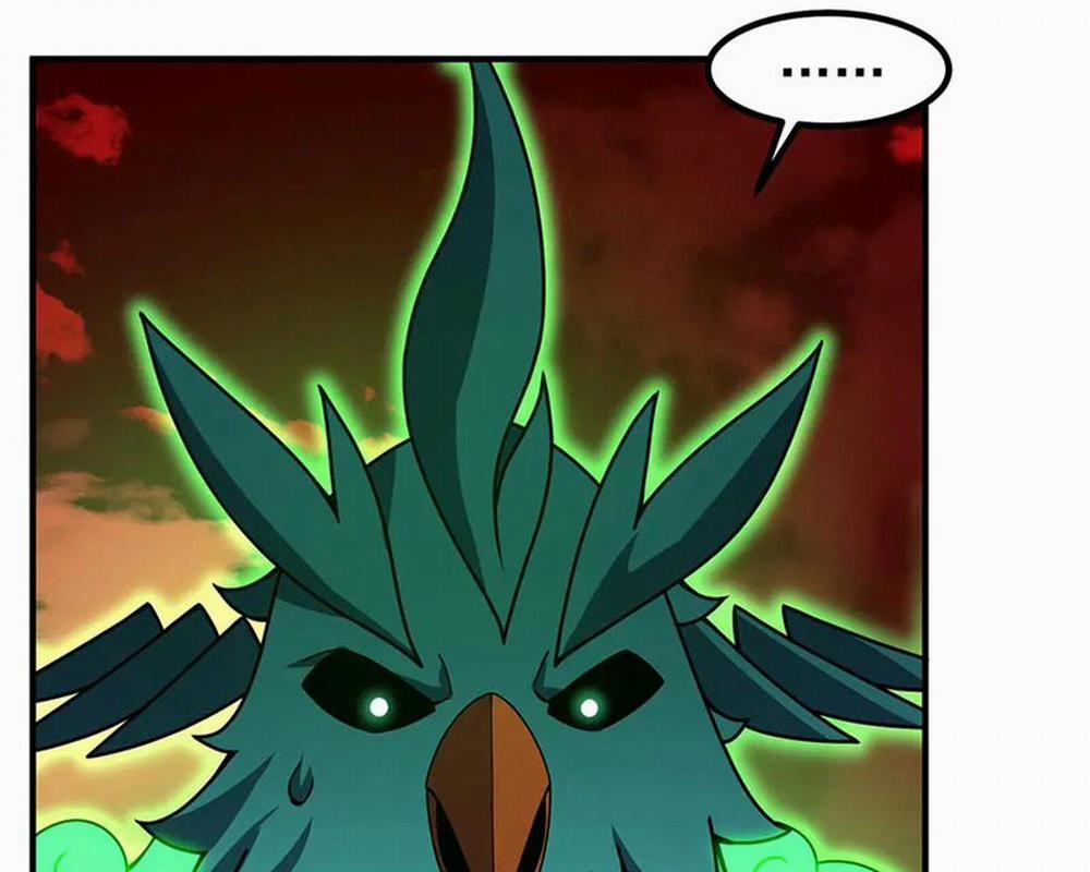 Thần Sủng Tiến Hóa 343 trang 68