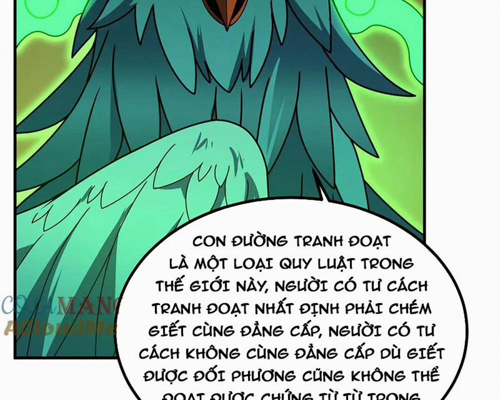 Thần Sủng Tiến Hóa 343 trang 69