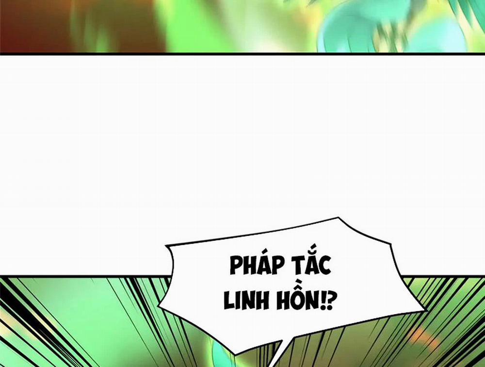 Thần Sủng Tiến Hóa 343 trang 7