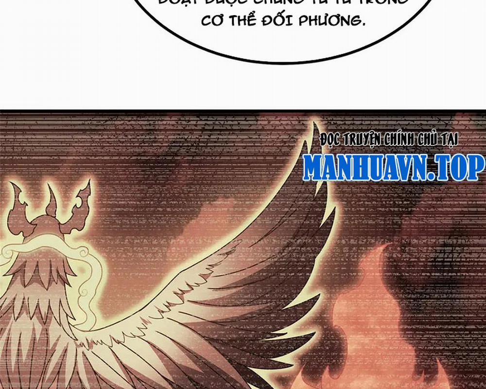 Thần Sủng Tiến Hóa 343 trang 70