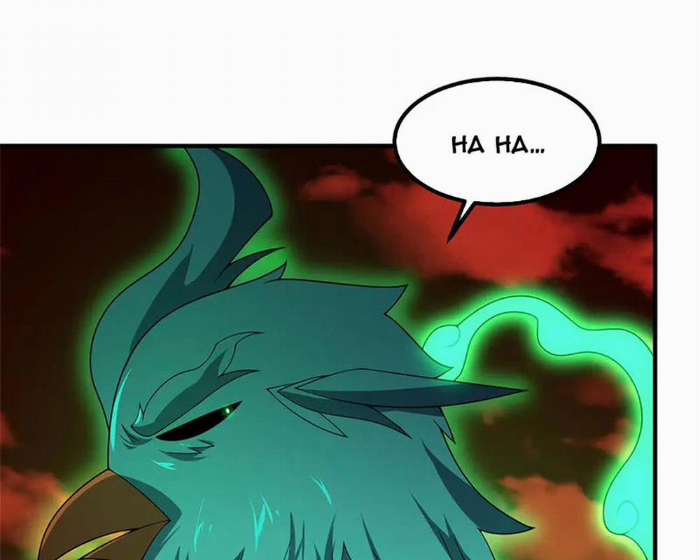 Thần Sủng Tiến Hóa 343 trang 74