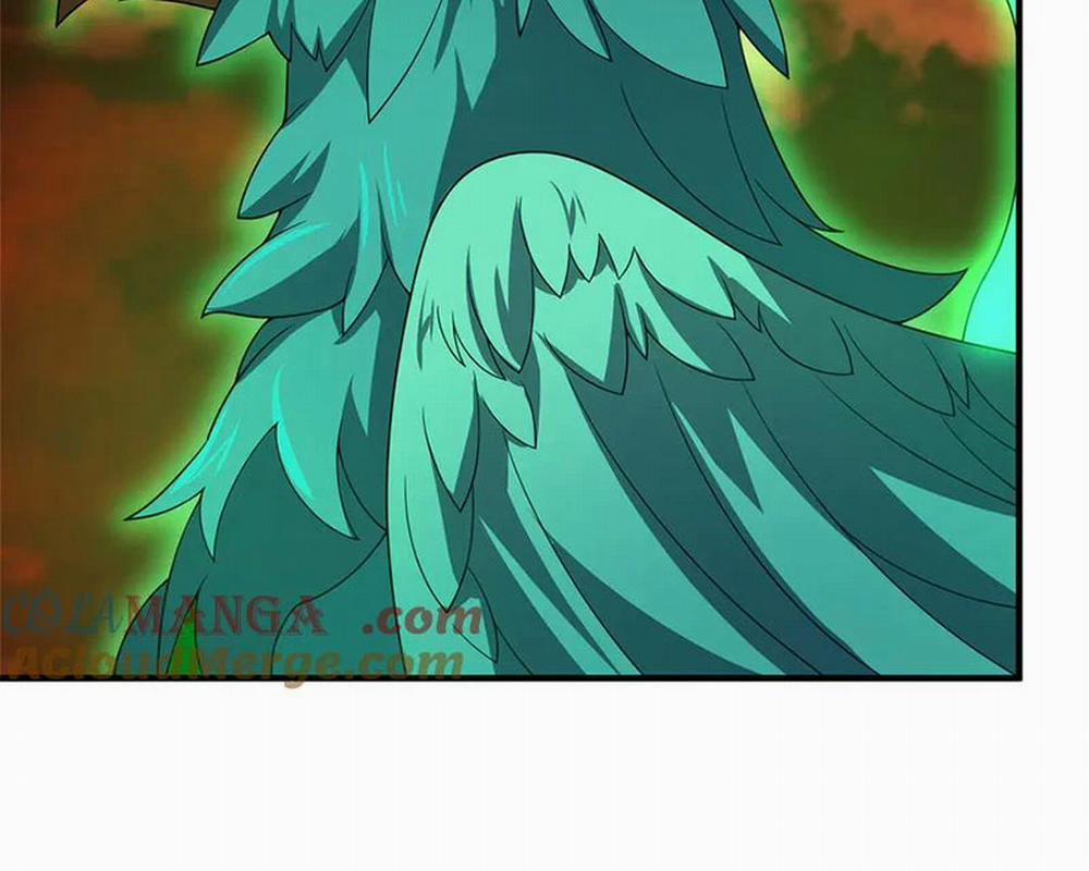 Thần Sủng Tiến Hóa 343 trang 75