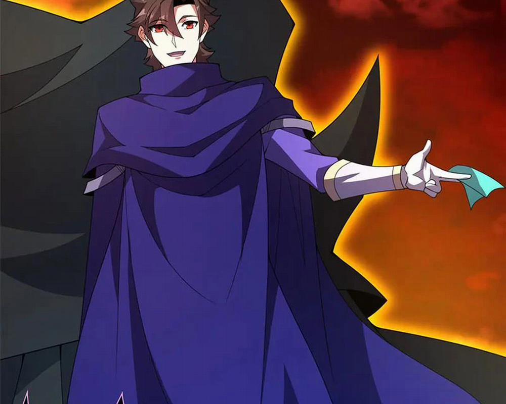 Thần Sủng Tiến Hóa 343 trang 77