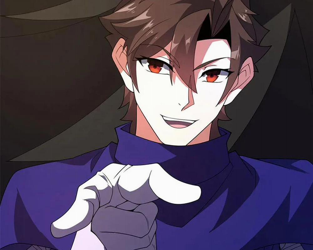 Thần Sủng Tiến Hóa 343 trang 80