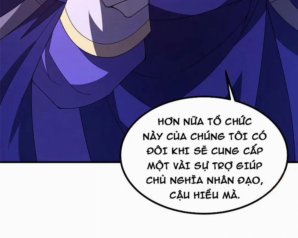 Thần Sủng Tiến Hóa 343 trang 81