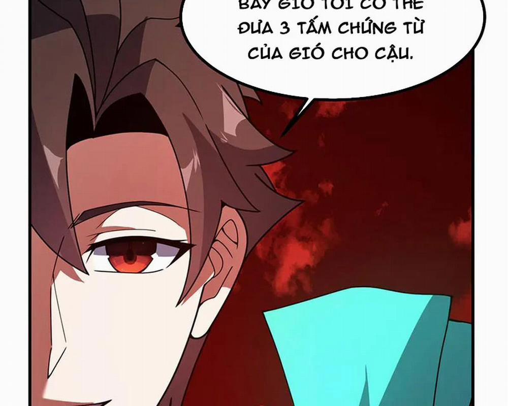 Thần Sủng Tiến Hóa 343 trang 86