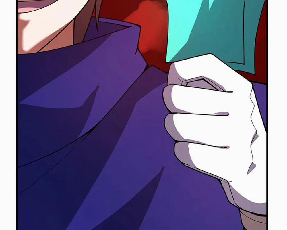 Thần Sủng Tiến Hóa 343 trang 87