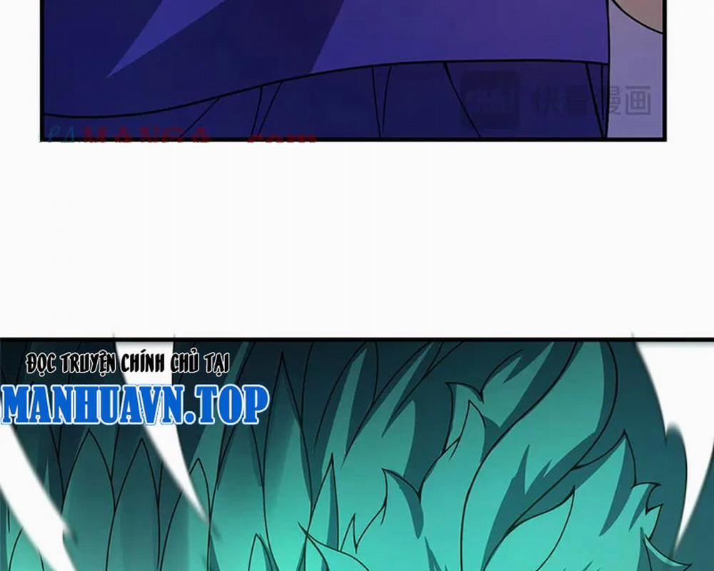 Thần Sủng Tiến Hóa 343 trang 88