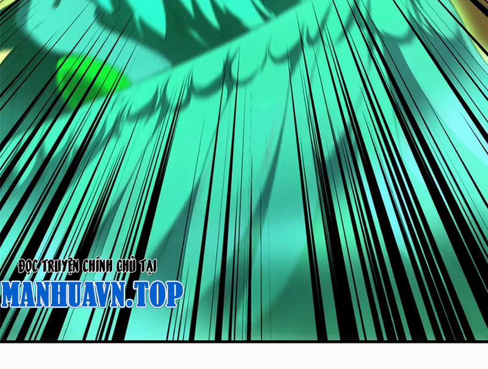 Thần Sủng Tiến Hóa 343 trang 9