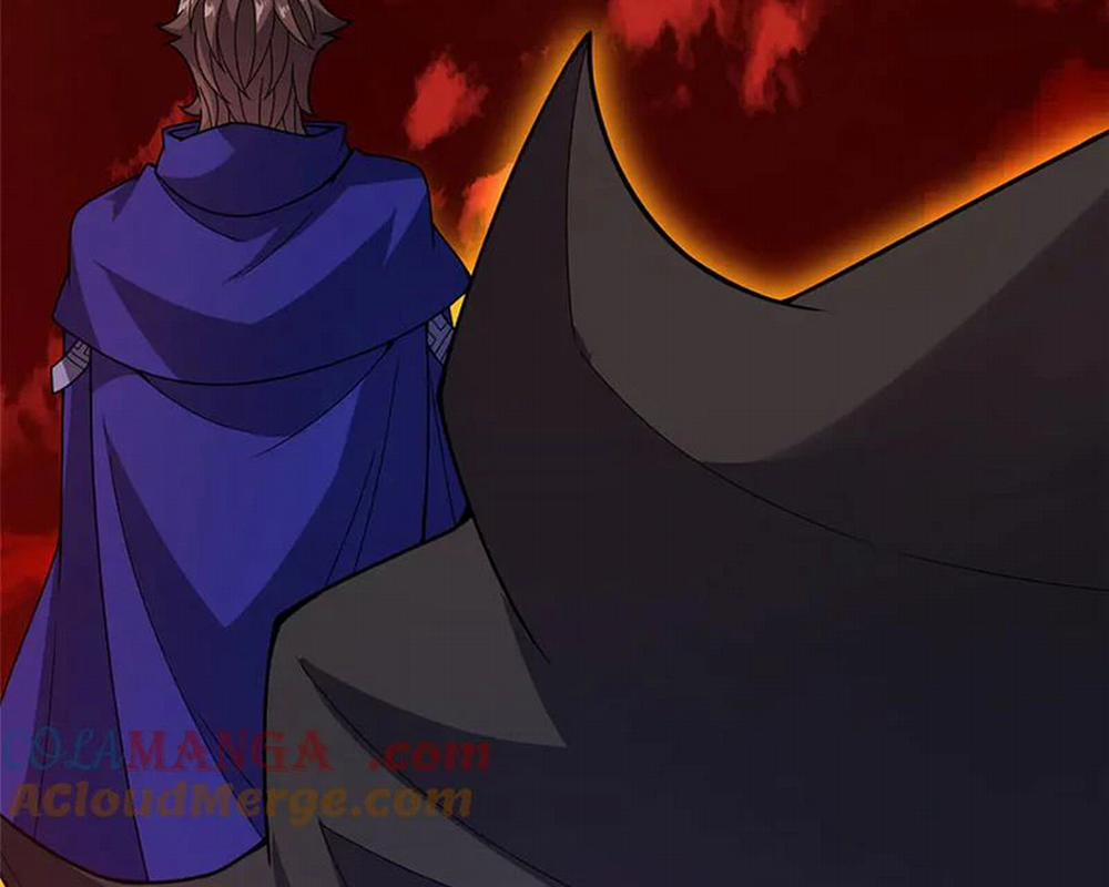 Thần Sủng Tiến Hóa 343 trang 90