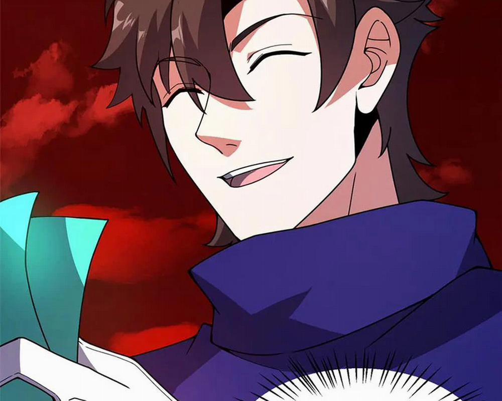 Thần Sủng Tiến Hóa 343 trang 92