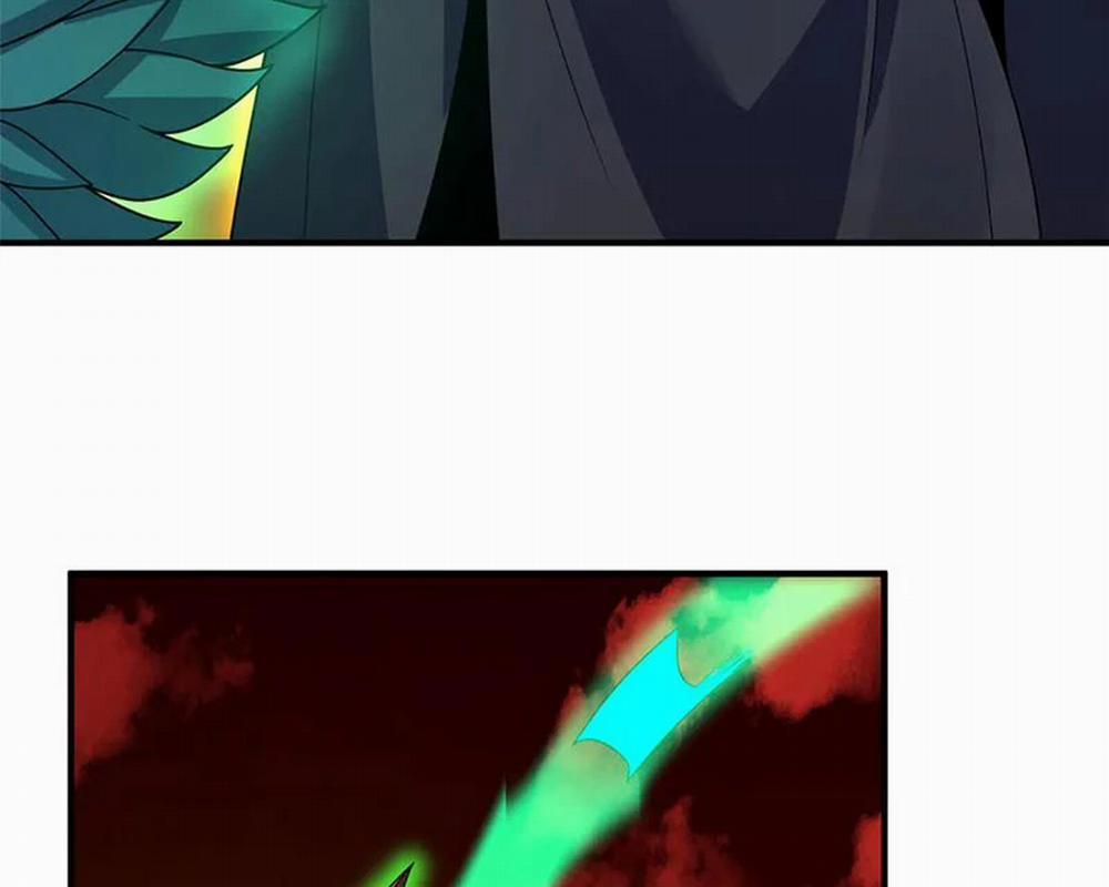 Thần Sủng Tiến Hóa 343 trang 95