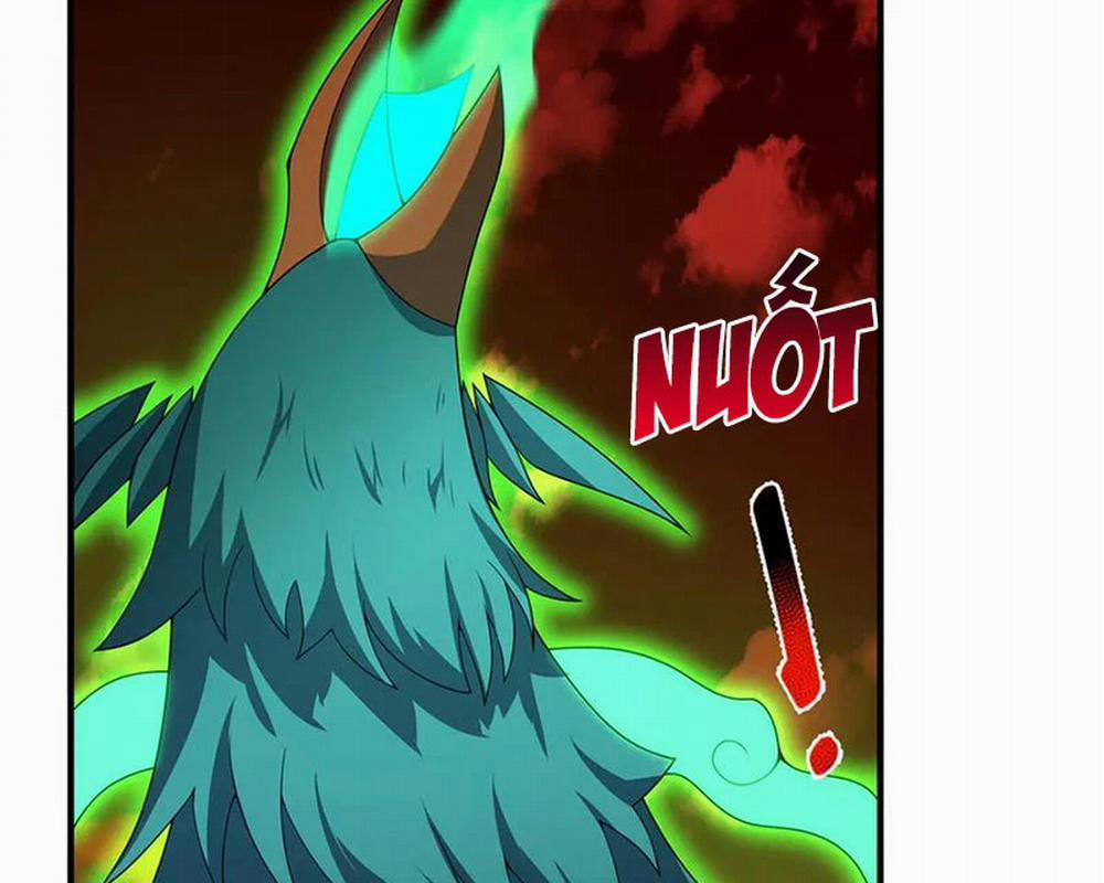 Thần Sủng Tiến Hóa 343 trang 96