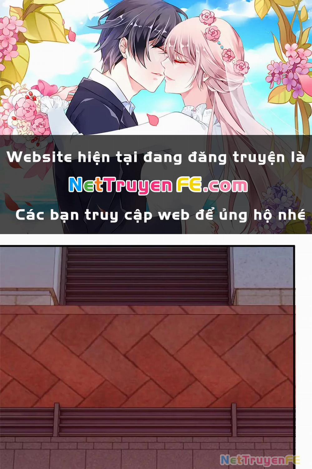 Thần Sủng Tiến Hóa 344 trang 0