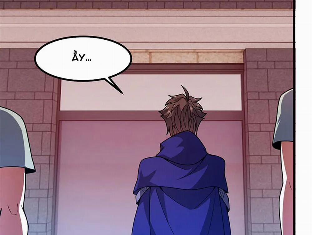 Thần Sủng Tiến Hóa 344 trang 1