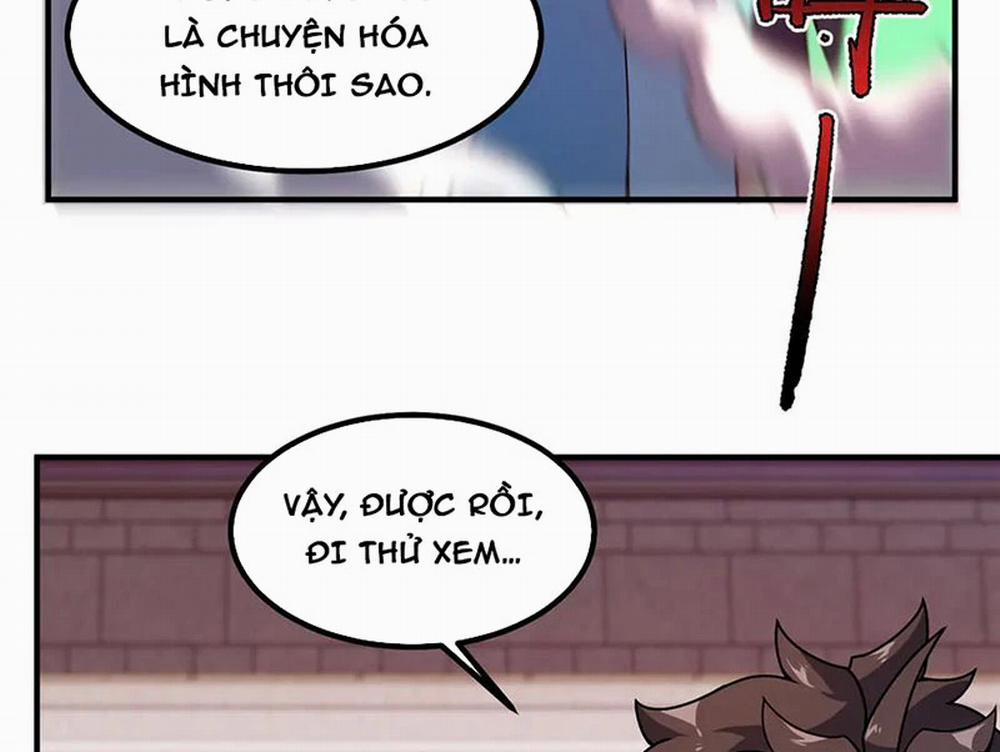 Thần Sủng Tiến Hóa 344 trang 10