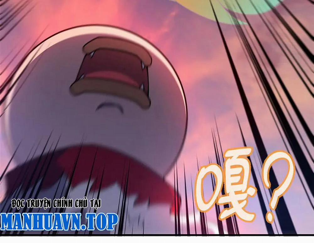 Thần Sủng Tiến Hóa 344 trang 101