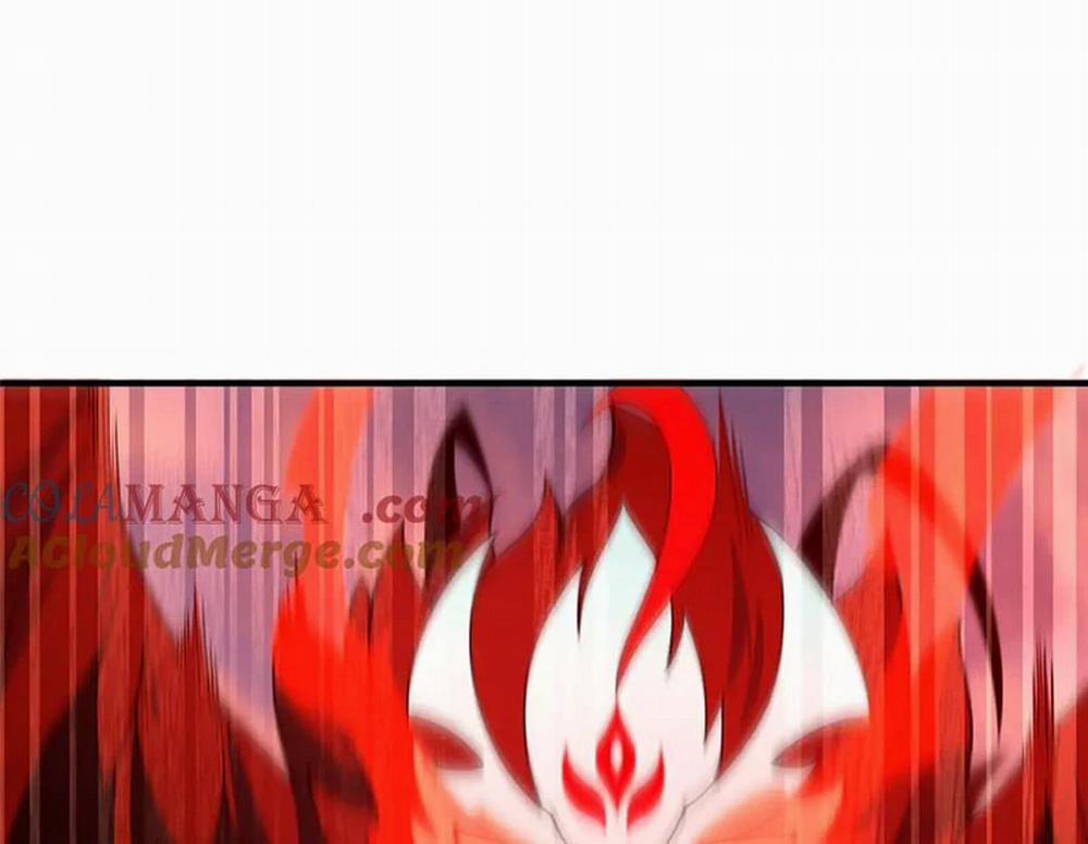 Thần Sủng Tiến Hóa 344 trang 102