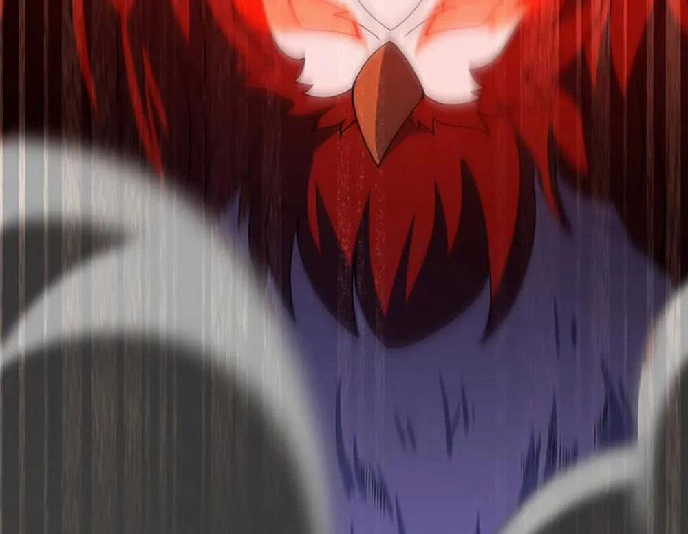 Thần Sủng Tiến Hóa 344 trang 103