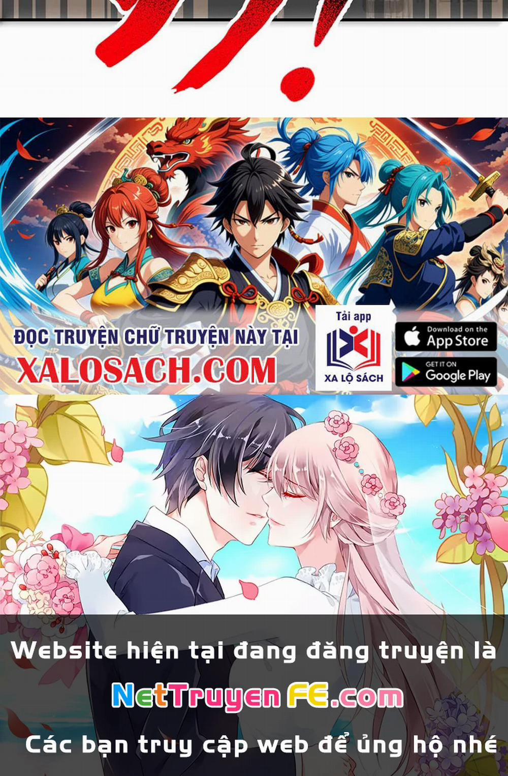 Thần Sủng Tiến Hóa 344 trang 105