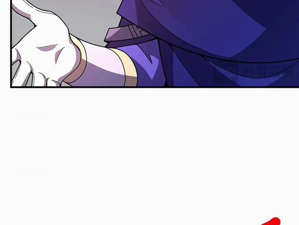 Thần Sủng Tiến Hóa 344 trang 12