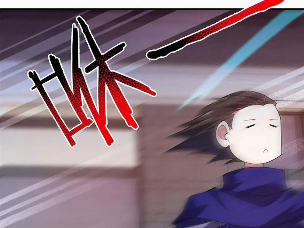 Thần Sủng Tiến Hóa 344 trang 13