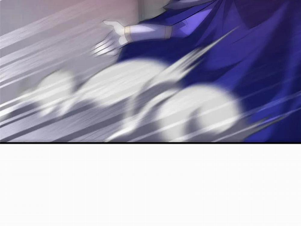 Thần Sủng Tiến Hóa 344 trang 14