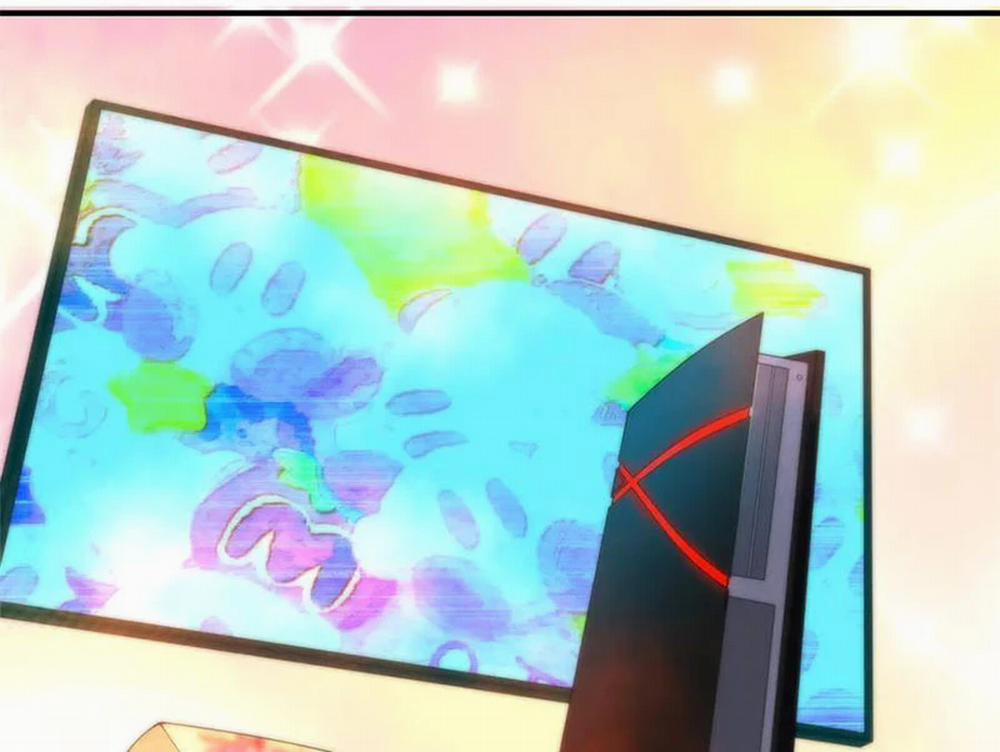 Thần Sủng Tiến Hóa 344 trang 15