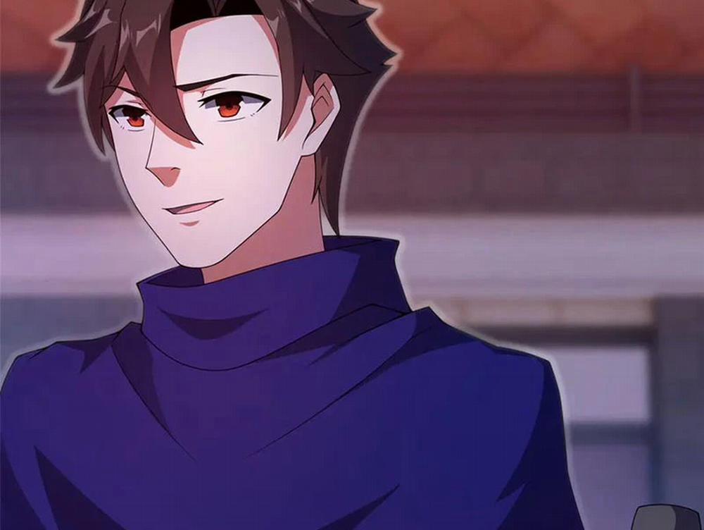 Thần Sủng Tiến Hóa 344 trang 17