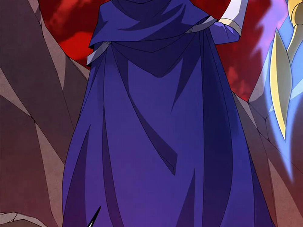 Thần Sủng Tiến Hóa 344 trang 20