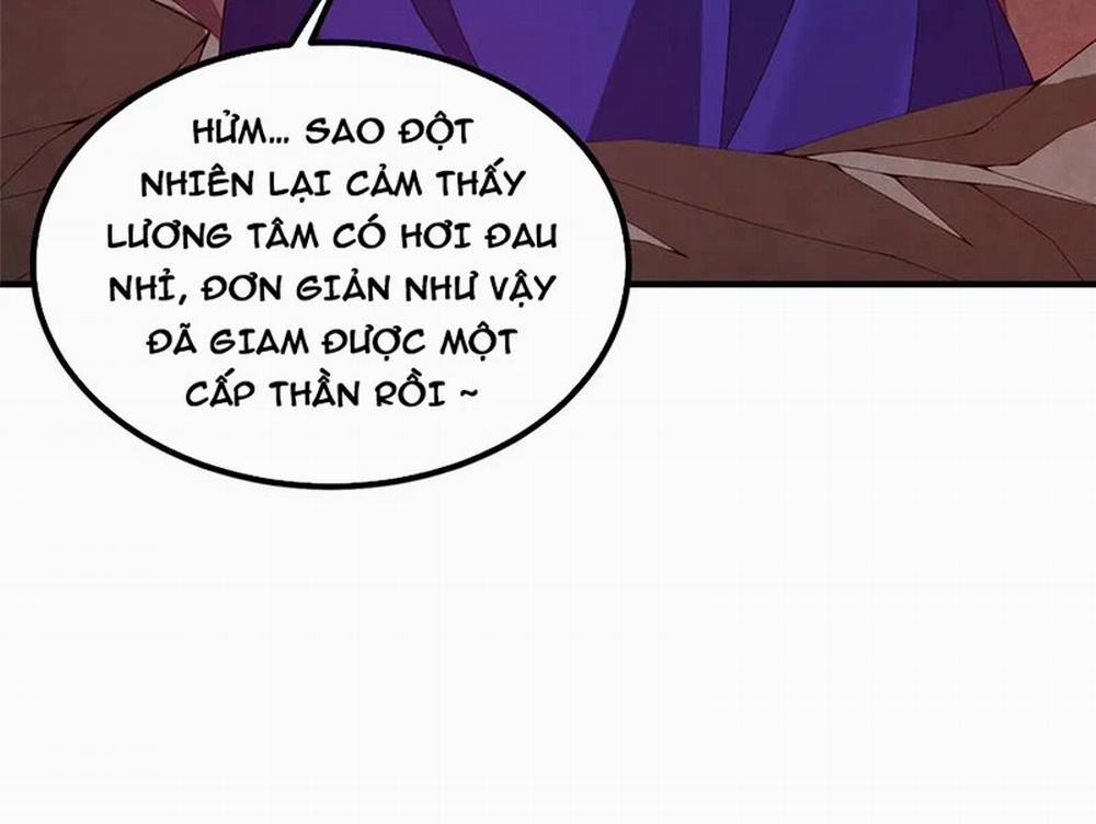 Thần Sủng Tiến Hóa 344 trang 21