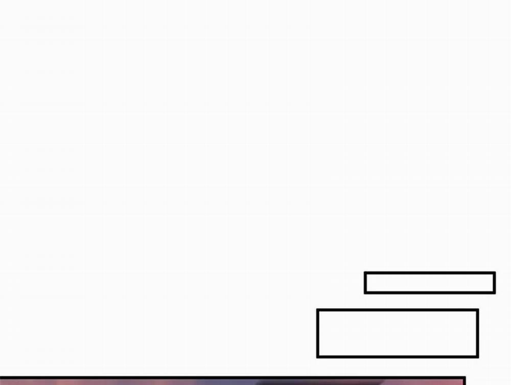 Thần Sủng Tiến Hóa 344 trang 22