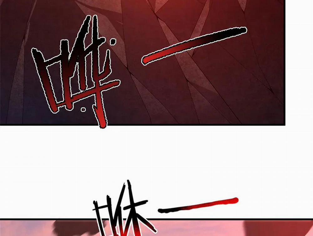 Thần Sủng Tiến Hóa 344 trang 24