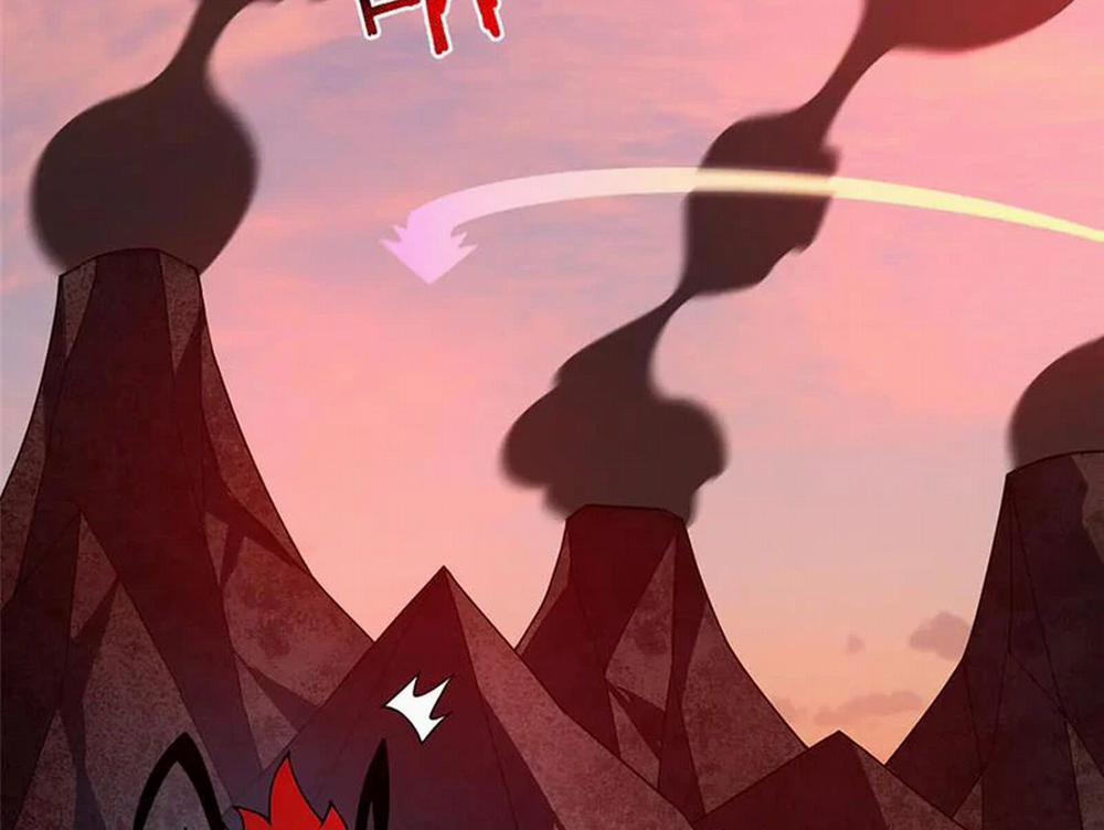 Thần Sủng Tiến Hóa 344 trang 25