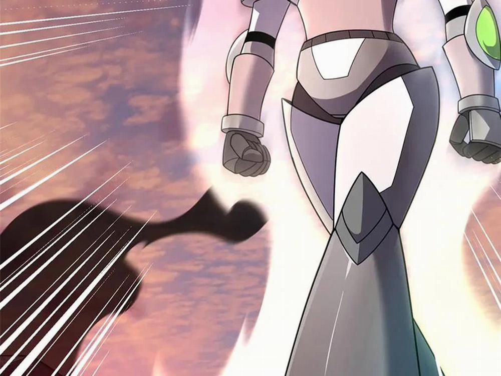 Thần Sủng Tiến Hóa 344 trang 28