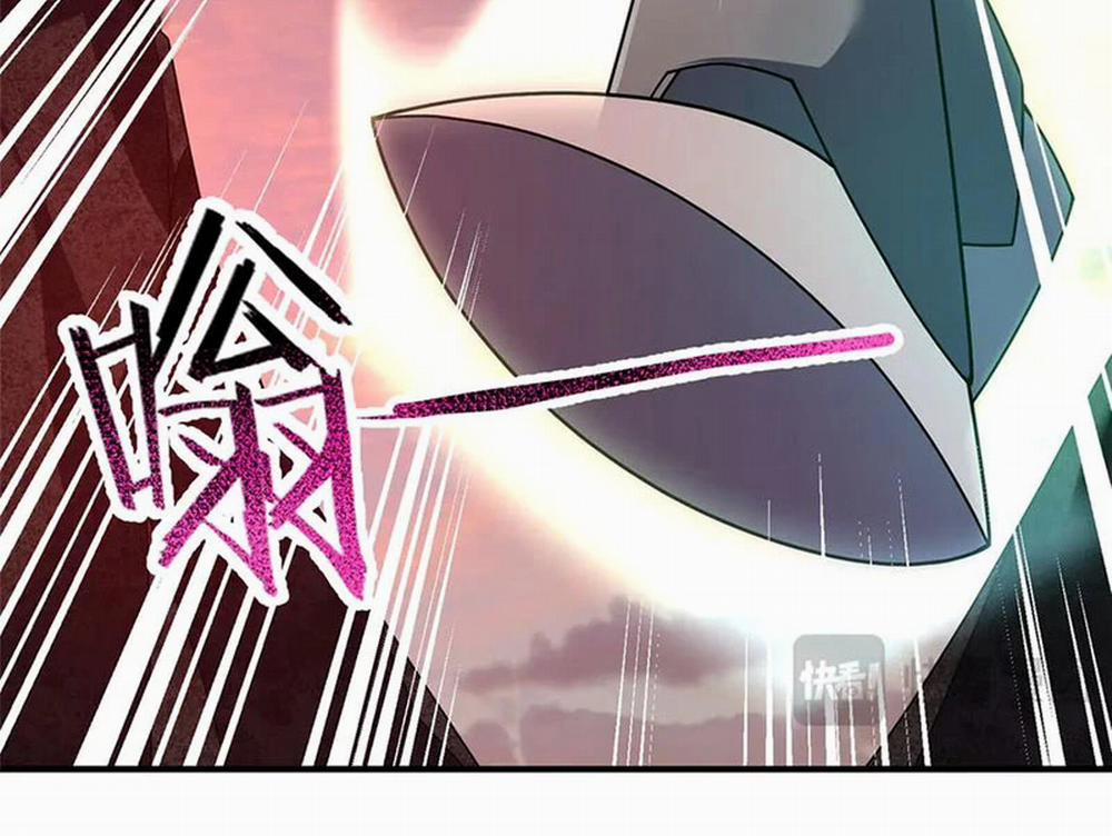 Thần Sủng Tiến Hóa 344 trang 29