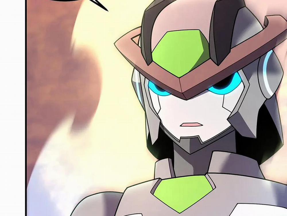 Thần Sủng Tiến Hóa 344 trang 36