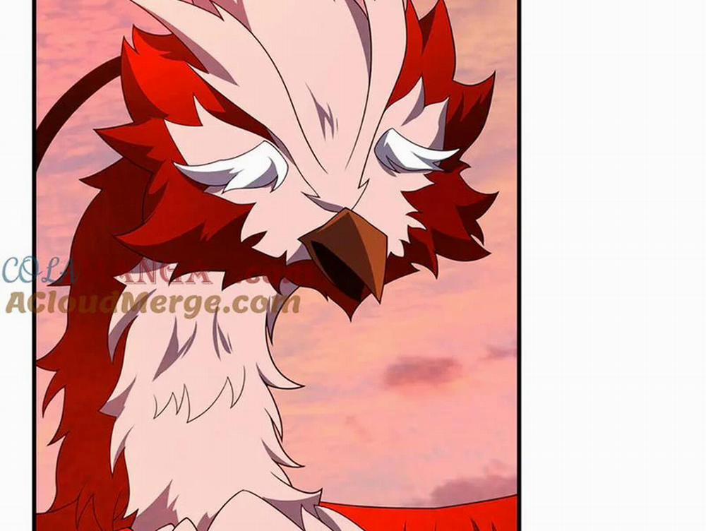 Thần Sủng Tiến Hóa 344 trang 38