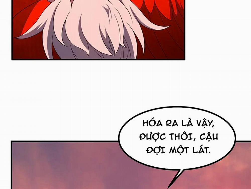 Thần Sủng Tiến Hóa 344 trang 39