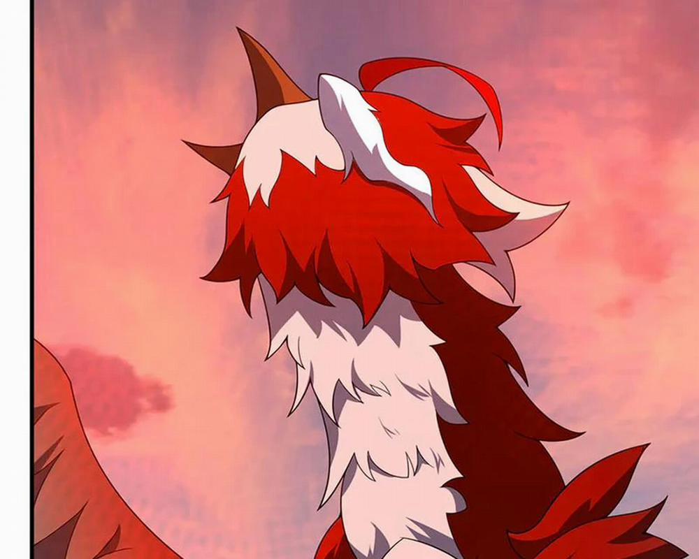 Thần Sủng Tiến Hóa 344 trang 40