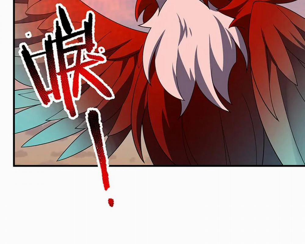 Thần Sủng Tiến Hóa 344 trang 41