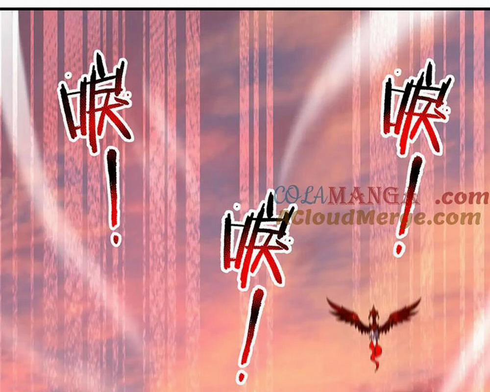 Thần Sủng Tiến Hóa 344 trang 42