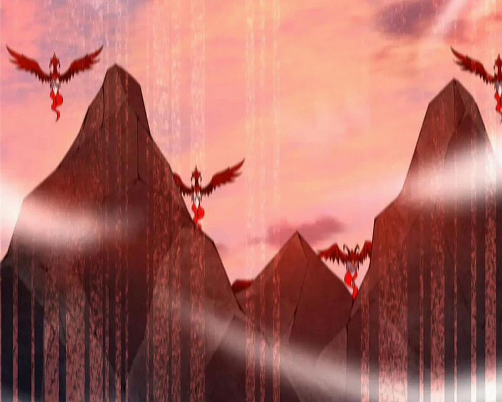 Thần Sủng Tiến Hóa 344 trang 43