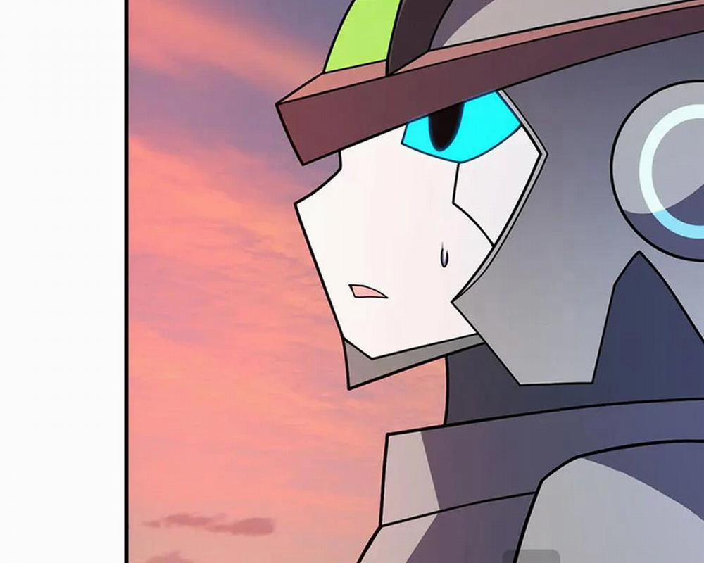 Thần Sủng Tiến Hóa 344 trang 50