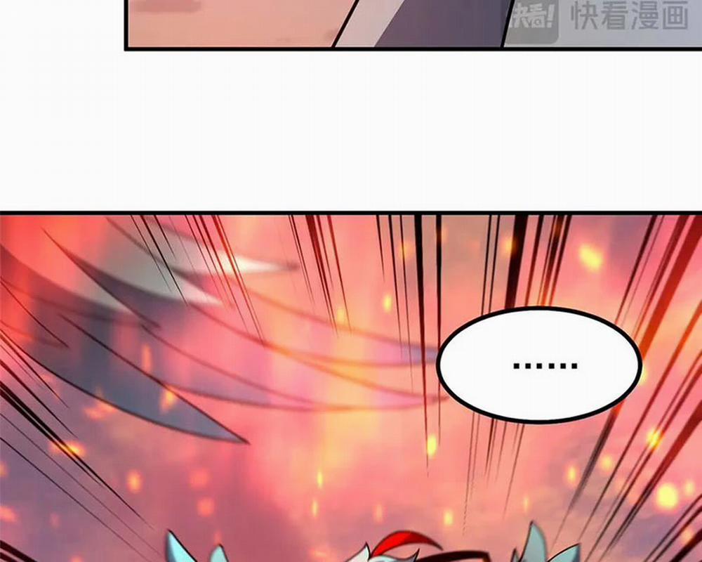 Thần Sủng Tiến Hóa 344 trang 51