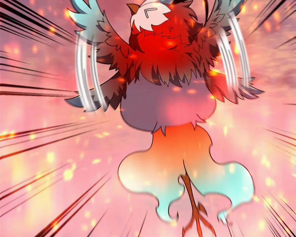 Thần Sủng Tiến Hóa 344 trang 52